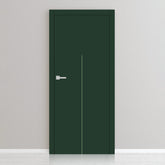 Интарзия LUX 813 - маслинена